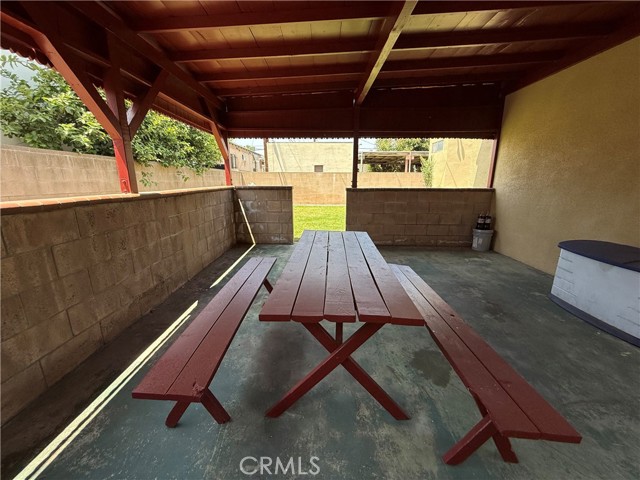 MLS #RS25133805 image #29