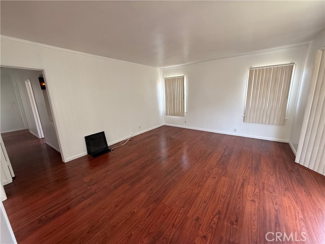 MLS #RS25133805 image #3