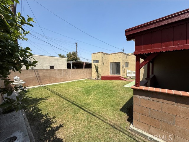 MLS #RS25133805 image #30