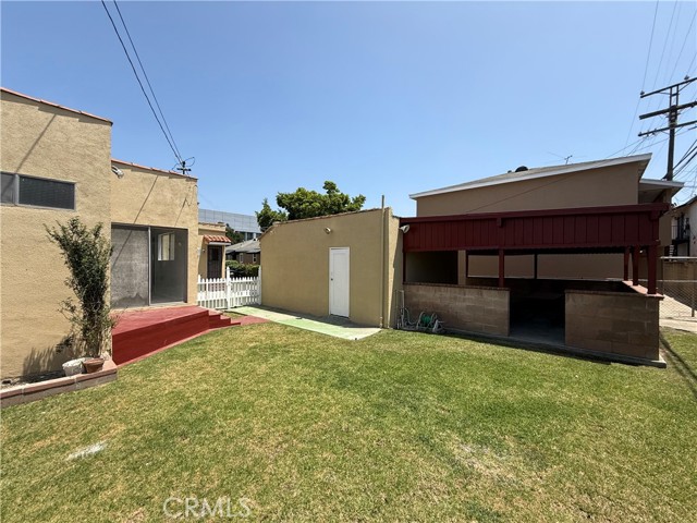 MLS #RS25133805 image #31