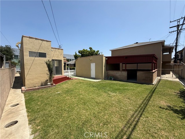 MLS #RS25133805 image #32