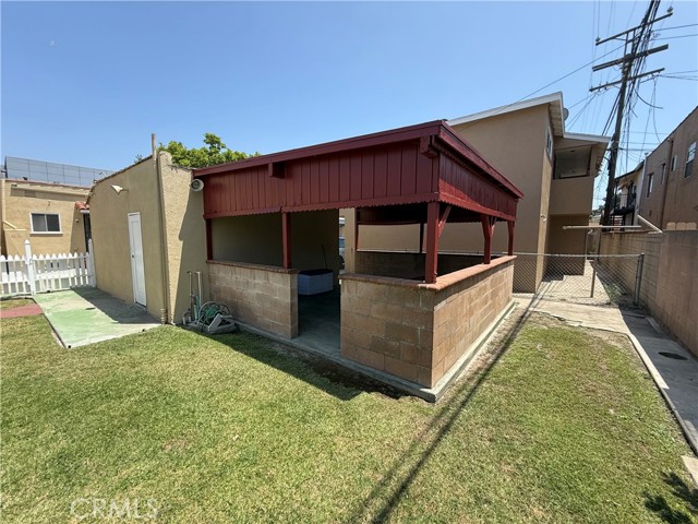 MLS #RS25133805 image #33