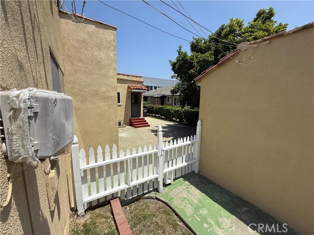 MLS #RS25133805 image #34