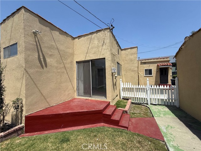 MLS #RS25133805 image #35