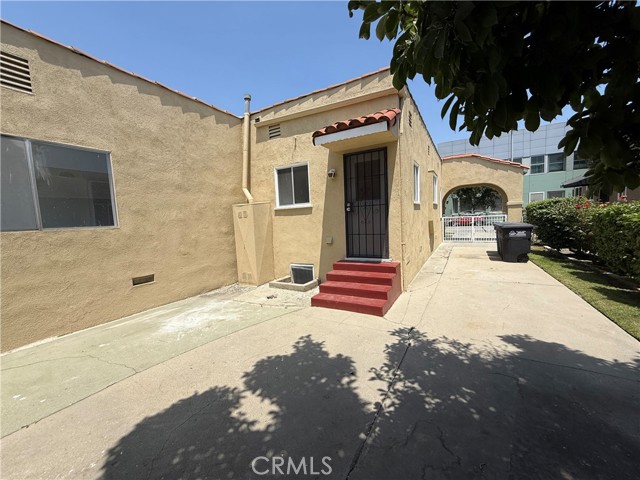 MLS #RS25133805 image #36