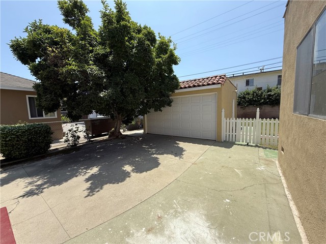 MLS #RS25133805 image #37