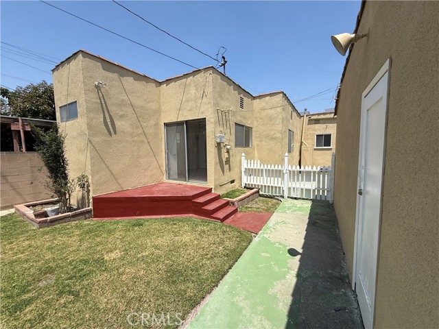 MLS #RS25133805 image #38