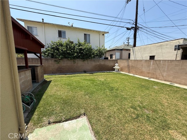 MLS #RS25133805 image #39