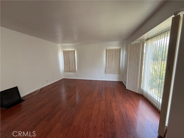 MLS #RS25133805 image #4