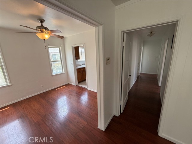 MLS #RS25133805 image #5