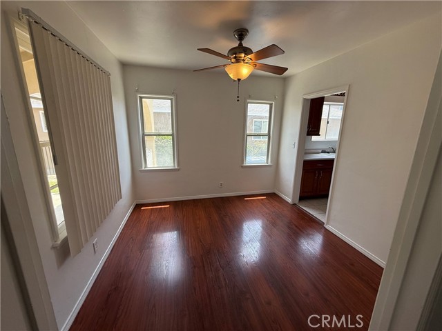 MLS #RS25133805 image #6