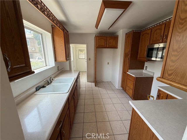 MLS #RS25133805 image #7