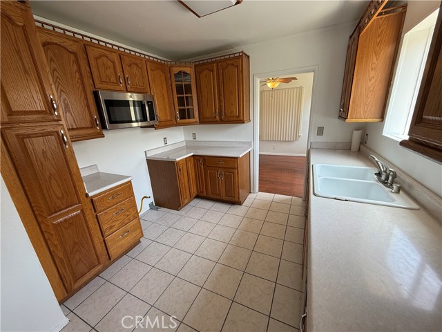 MLS #RS25133805 image #8