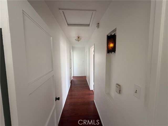 MLS #RS25133805 image #9