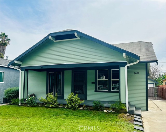 MLS #RS25135197 image #0