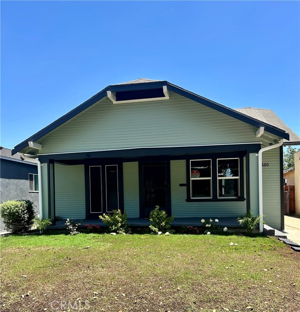 MLS #RS25135197 image #1