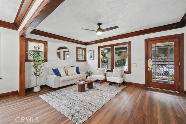 MLS #RS25135197 image #10