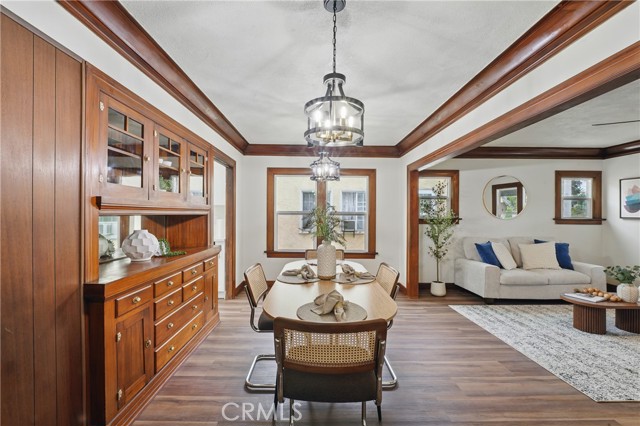 MLS #RS25135197 image #11