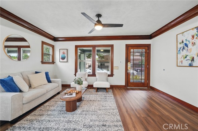 MLS #RS25135197 image #12