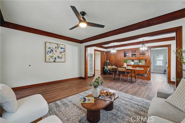 MLS #RS25135197 image #13