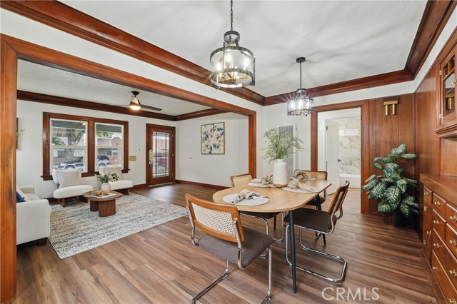 MLS #RS25135197 image #14