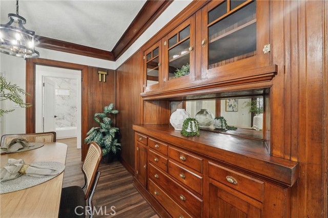 MLS #RS25135197 image #15