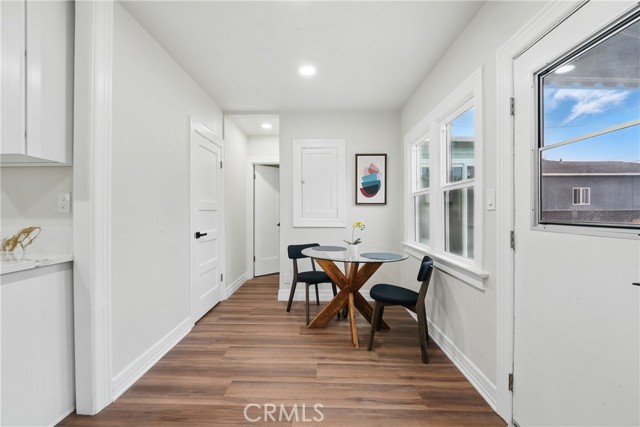 MLS #RS25135197 image #16