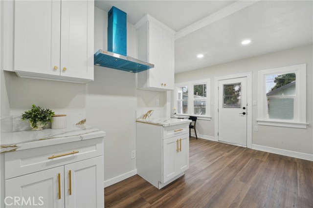 MLS #RS25135197 image #17