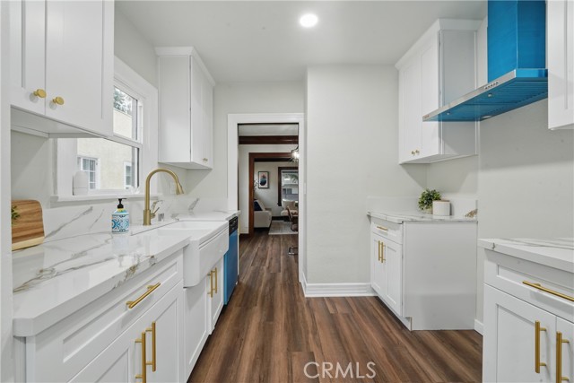 MLS #RS25135197 image #18