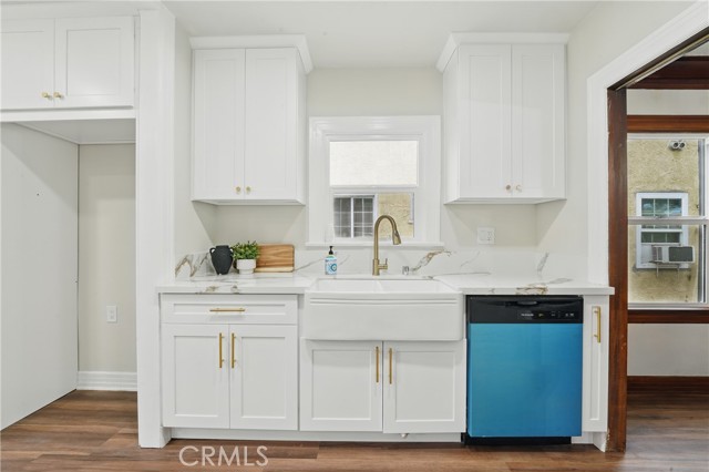 MLS #RS25135197 image #19