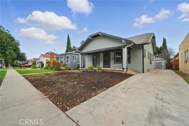 MLS #RS25135197 image #2