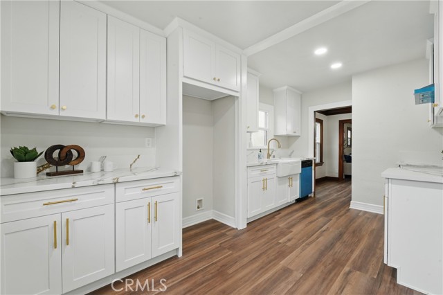 MLS #RS25135197 image #20