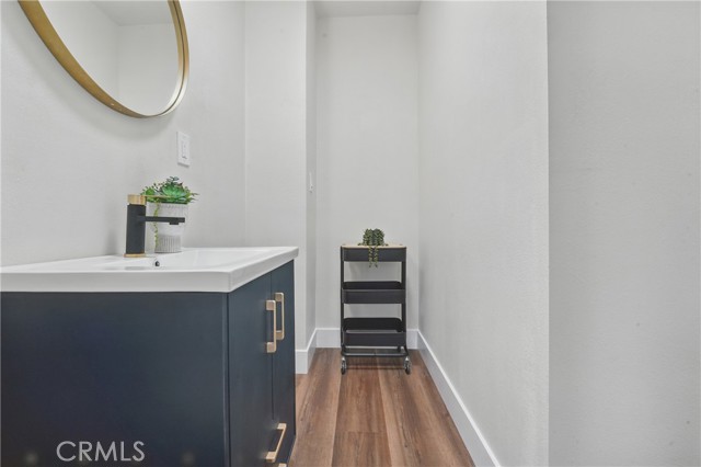 MLS #RS25135197 image #21