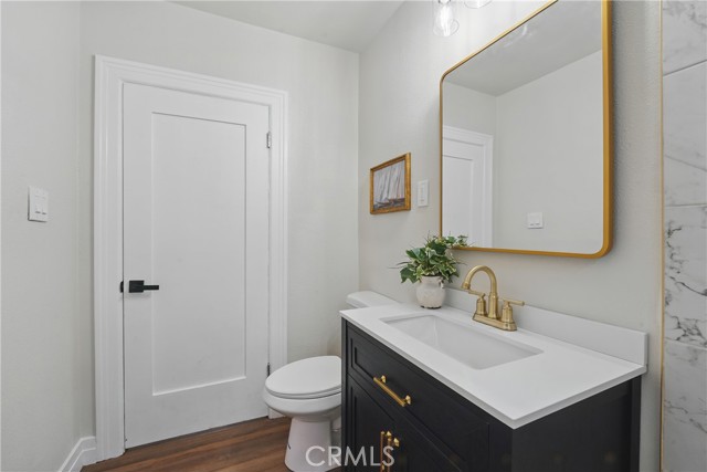 MLS #RS25135197 image #22