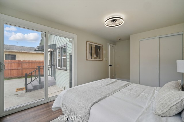 MLS #RS25135197 image #23