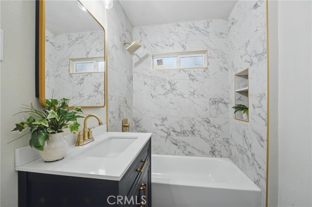 MLS #RS25135197 image #24