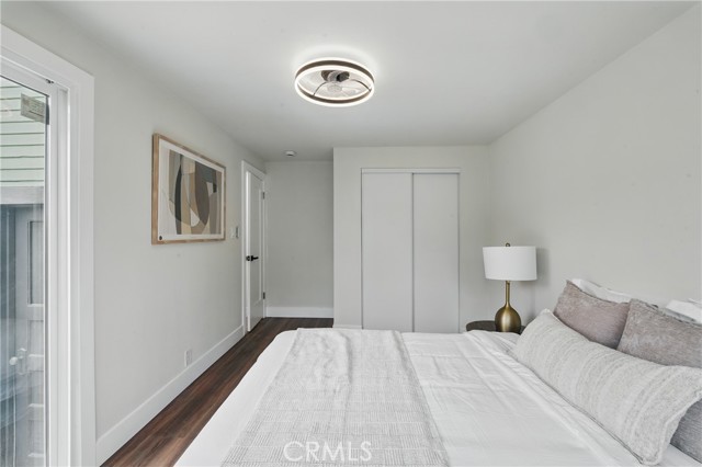 MLS #RS25135197 image #25