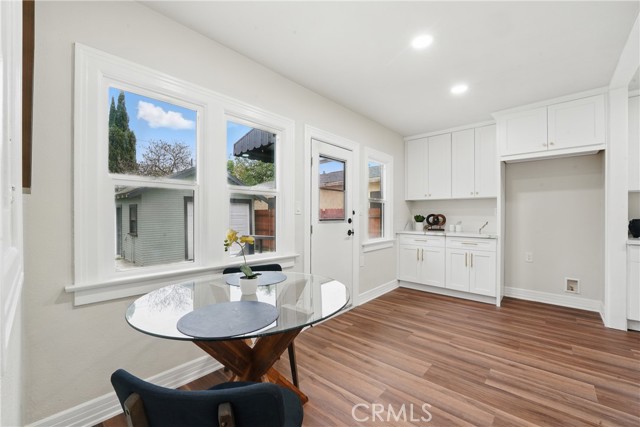 MLS #RS25135197 image #26