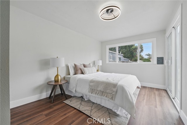 MLS #RS25135197 image #27