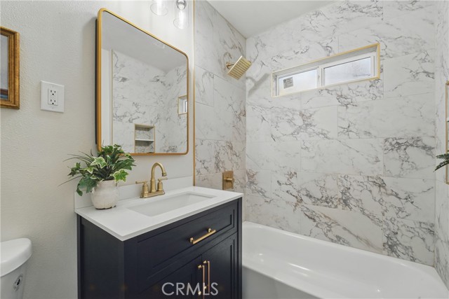 MLS #RS25135197 image #28