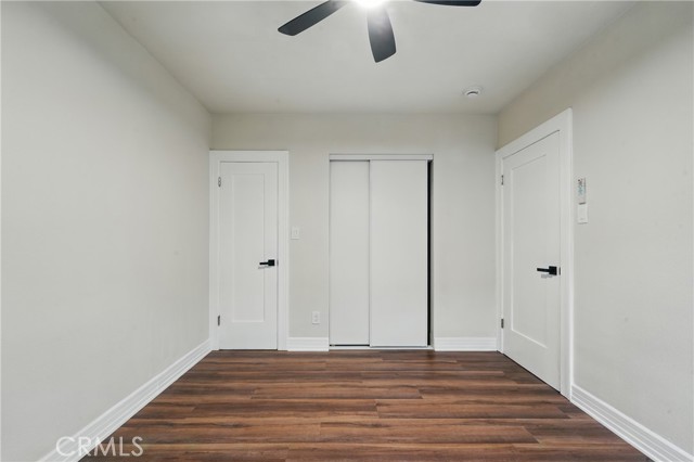 MLS #RS25135197 image #29