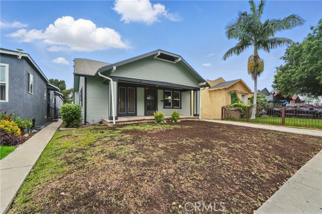 MLS #RS25135197 image #3