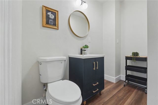 MLS #RS25135197 image #30