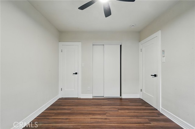 MLS #RS25135197 image #31