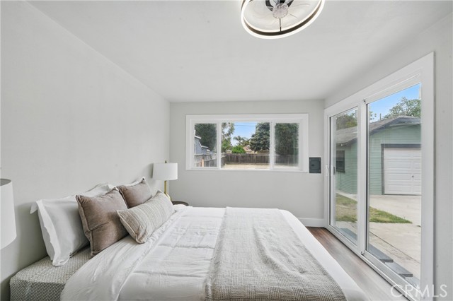 MLS #RS25135197 image #32