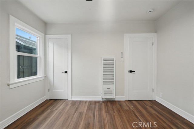 MLS #RS25135197 image #33