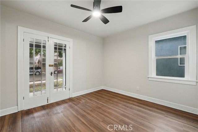 MLS #RS25135197 image #34