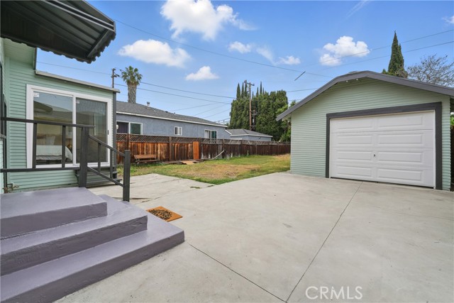 MLS #RS25135197 image #35