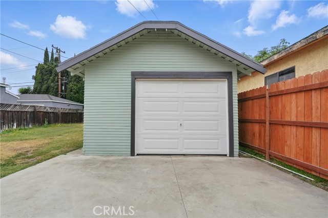 MLS #RS25135197 image #36