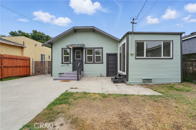 MLS #RS25135197 image #37